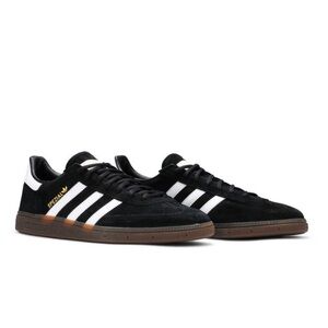 ADIDAS HANDBALL SPEZIAL SHOES
